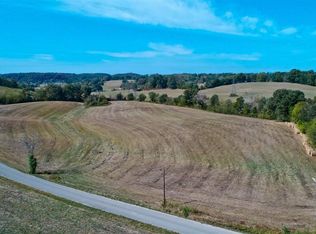 2 Timber Ridge Rd, Greeneville, TN 37743