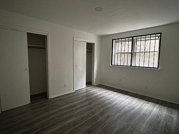 2nd image of 590 Bergen Ave #G8e