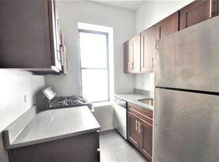 510 W 148th St #A2, New York, NY 10031