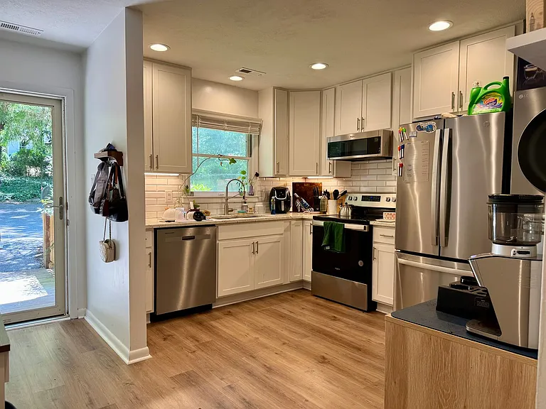2812 Wayland Dr. — Photo 21