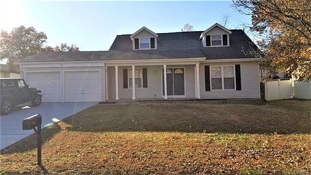 2nd image of 72 Julie Ln