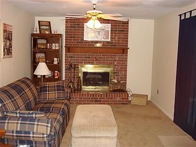 5th image of 5541 Corkhill Dr