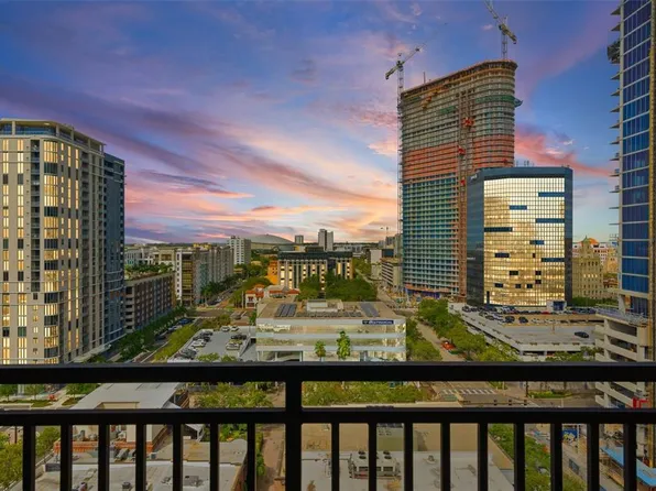 175 2nd St S #P-15, Saint Petersburg, FL 33701