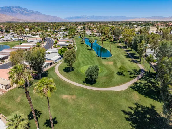 74448 Nevada Cir E, Palm Desert, CA 92260
