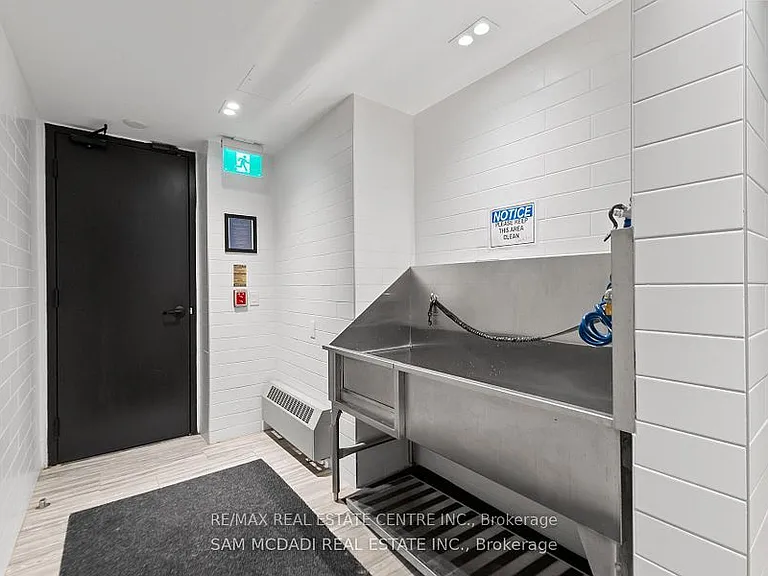 2343 Khalsa Gate #119 — Photo 17