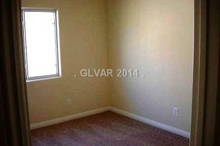 5th image of 1137 Amarillo Sky Pl Unit 3
