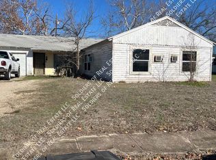 813 Kern Rd, Killeen, TX 76541