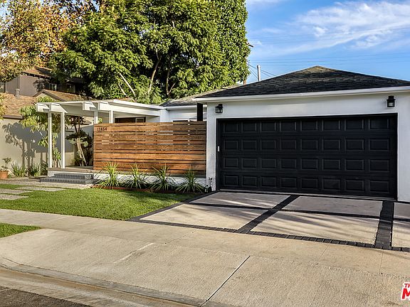 3rd image of 11454 Culver Park Dr