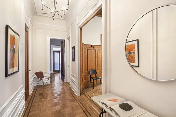 Sold by Stribling | media 6