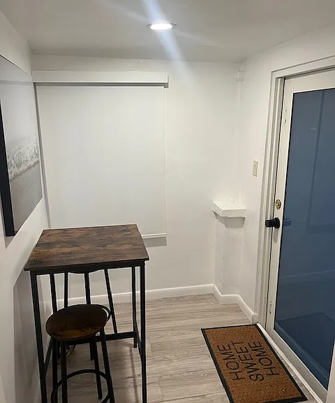 168 NE 60th St #1A — Photo 9