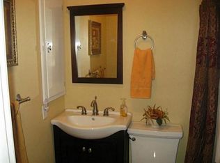 2417 W Rochelle Rd, Irving, TX 75062