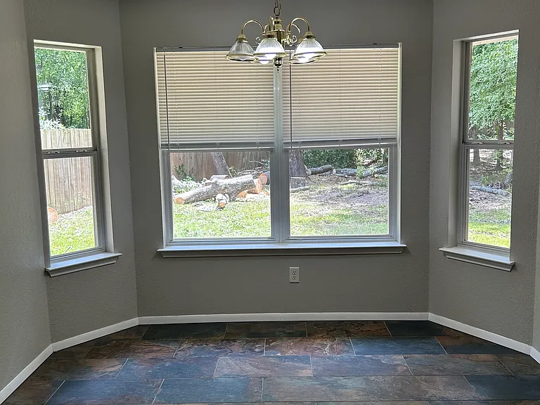 15207 Country Acres Dr — Photo 8