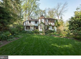 531 Broad Acres Rd, Penn Valley, PA 19072