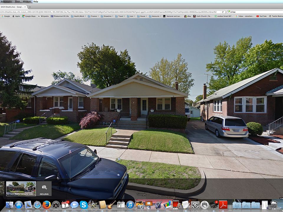 1st image of 6424 Oleatha Ave