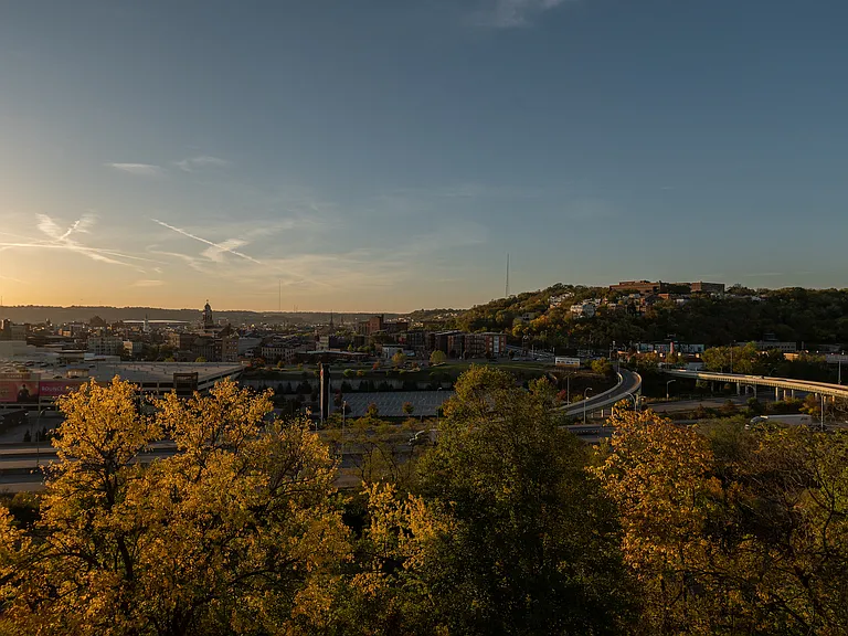 Adams Edge Apartments — Photo 45