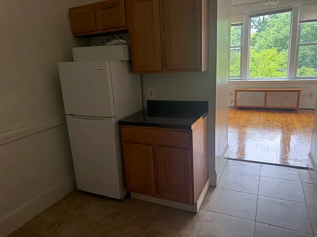 2228 Church St #2 — Photo 6