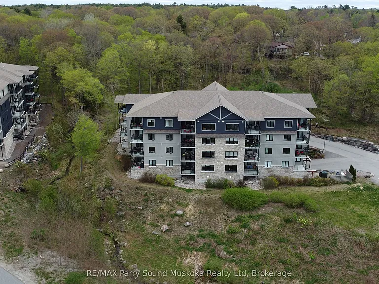 11C Salt Dock Rd — Photo 19