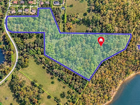 2nd image of 1485 Clemons Rd