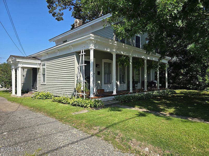 3rd image of 117 Church Street
