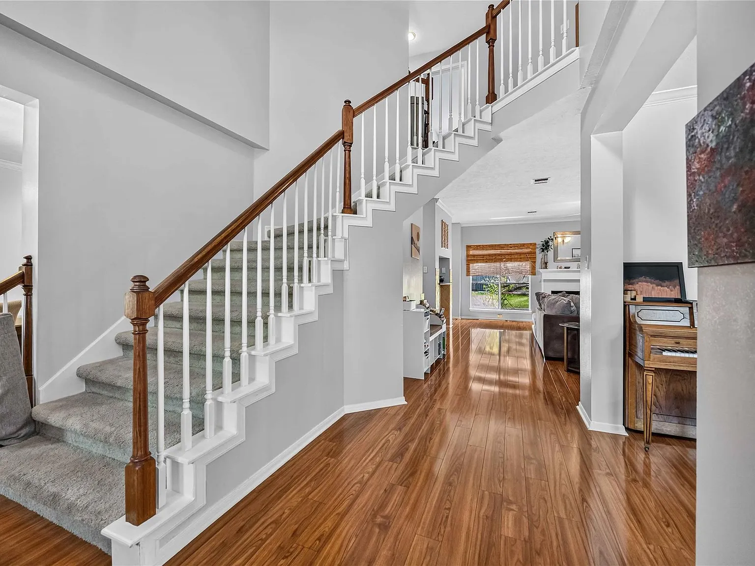 4 bed, 2.5 bath, 2578 sqft, $2,650 — Photo 4