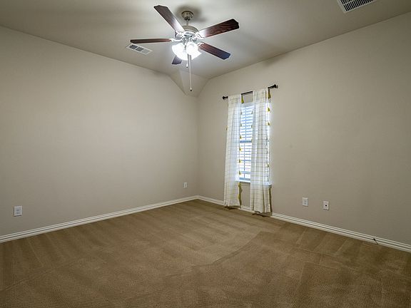 4th image of 4220 Brookstone Dr