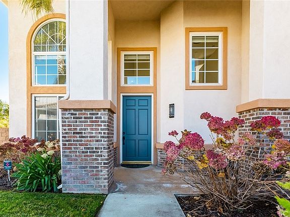 5th image of 36209 Canyon Heights Ct