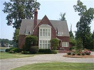 1st image of 7249 Wynlakes Blvd
