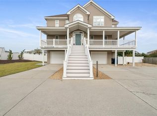 3252 Sandpiper Rd, Virginia Beach, VA 23456