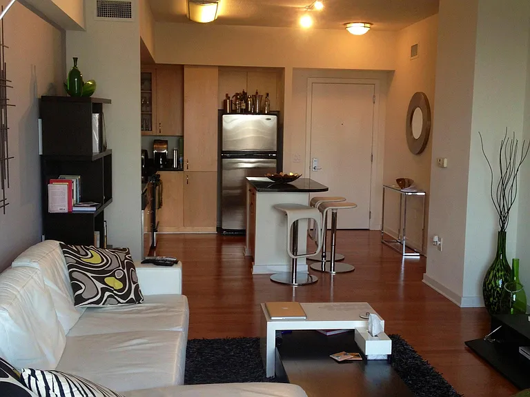 475 K St NW #1018 — Photo 4