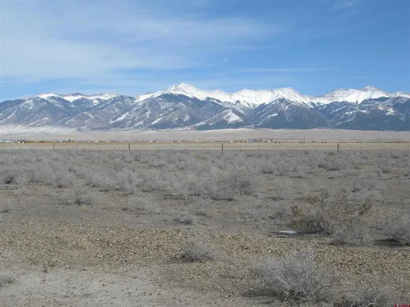 25909 Hazard Circle, Moffat, CO 81143