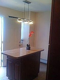 3rd image of 15068 Foch Blvd