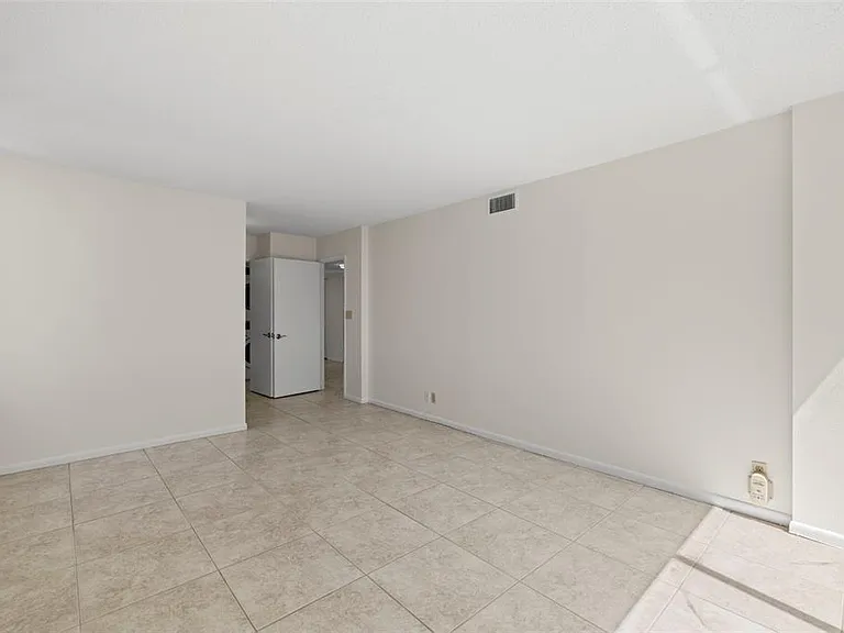 9425 Blind Pass Rd #1008 — Photo 26