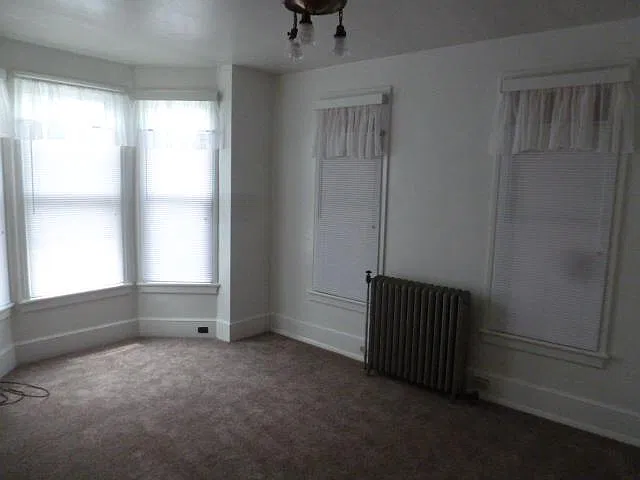 2 bed, 1500 sqft, $1,300 — Photo 3
