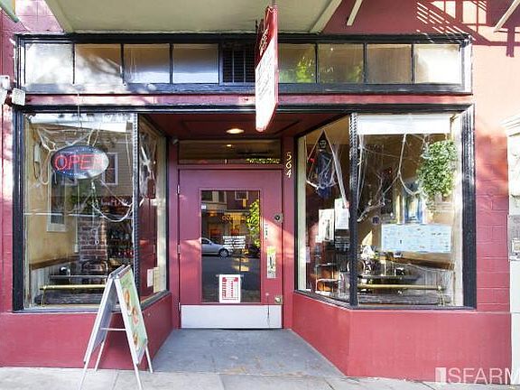 2nd image of 3037 Market St