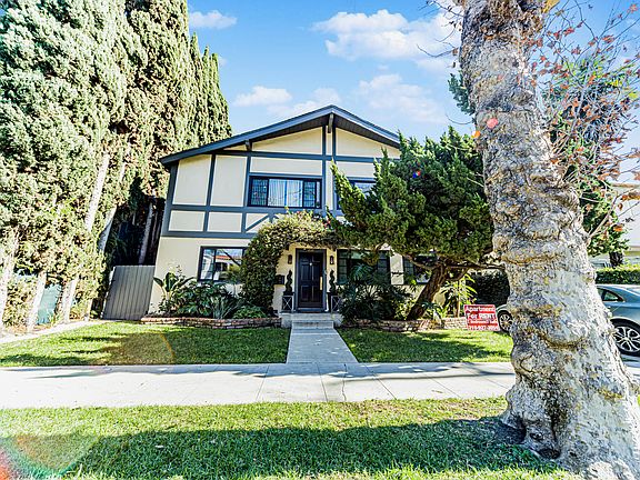 4th image of 436 S Oakhurst Dr #6A