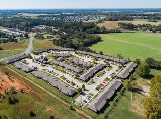 17962 Arrowhead Cir, Athens, AL 35611