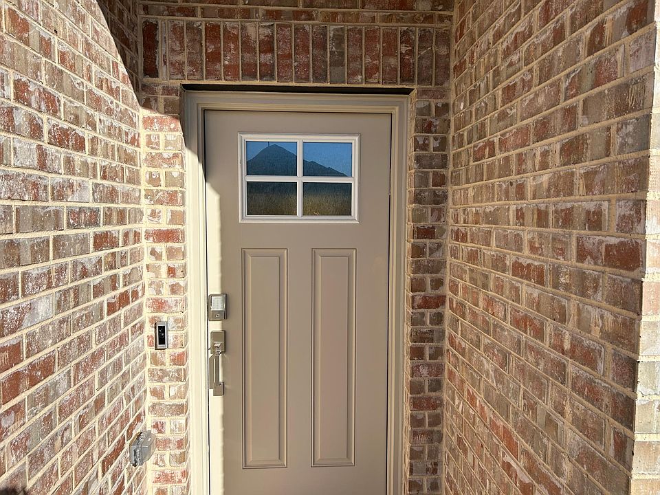 952 Dustwood Dr, Haslet, TX 76052 Zillow