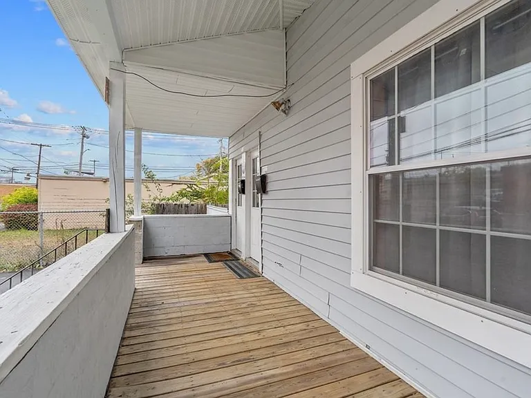 807 Burnet Ave #1 — Photo 10