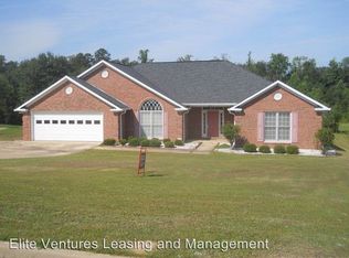 6012 Walters Loop, Columbus, GA 31907