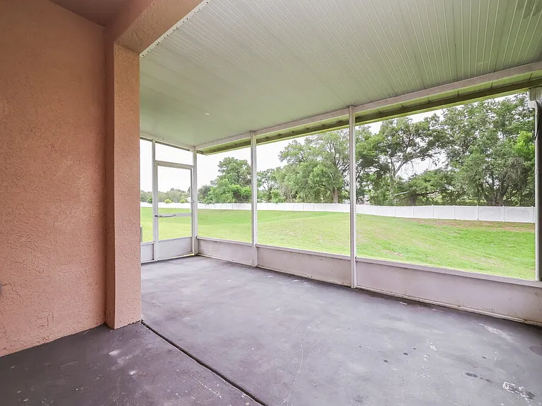 1516 Blue Magnolia Rd — Photo 9