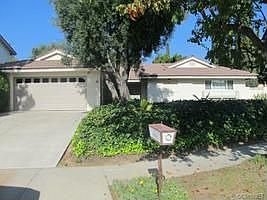 1st image of 17011 Paulette Pl