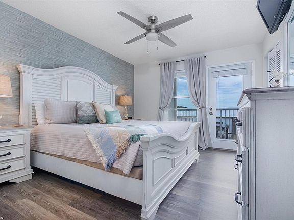 2nd image of 29101 Perdido Beach Blvd #103