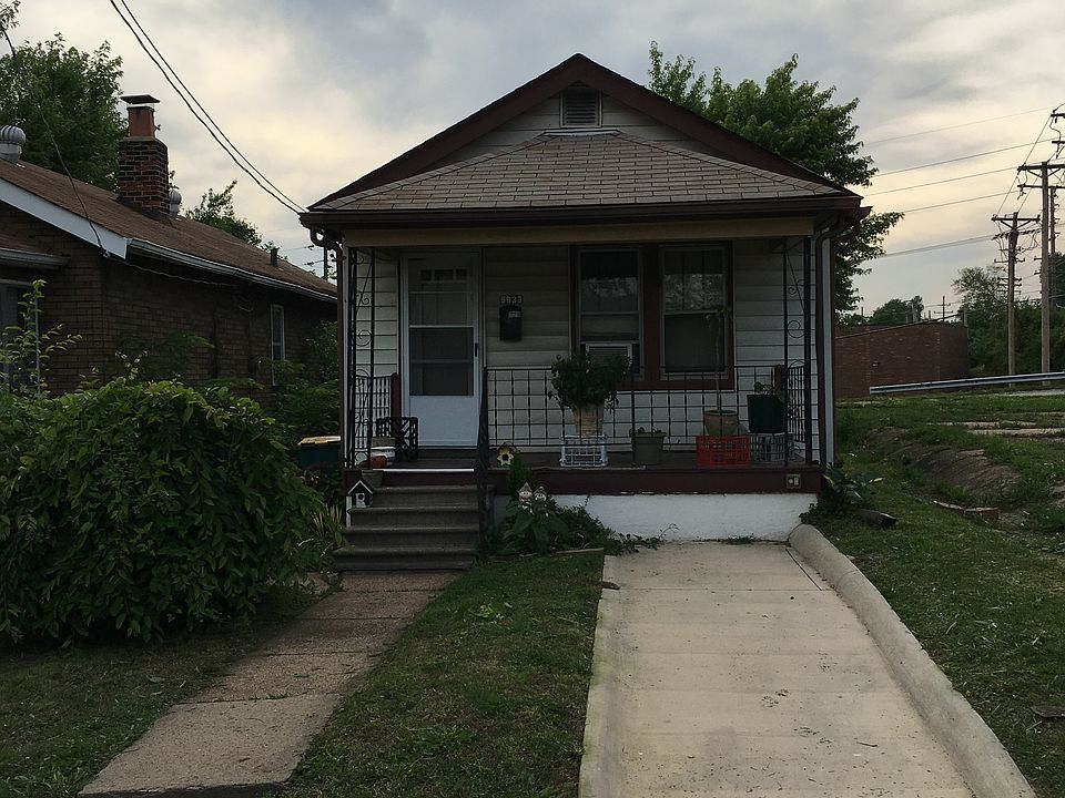 2nd image of 5833 Janet Ave