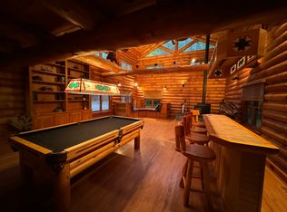 960A Porterville Rd, East Aurora, NY 14052