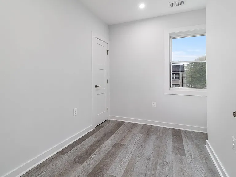 5131 2nd St NW — Photo 19