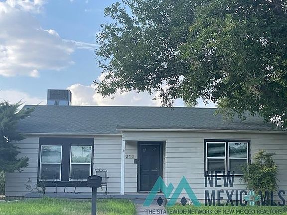 2nd image of 810 W Bullock Ave