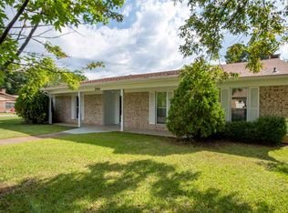 240 34th St NE, Paris, TX 75460