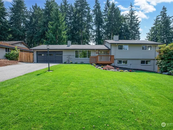 5514 81st Street E, Puyallup, WA 98371