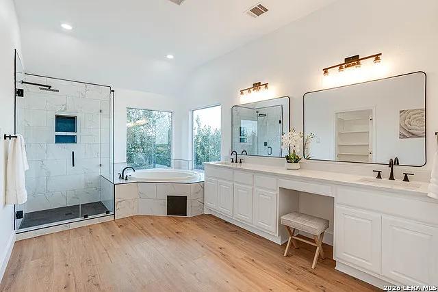 2842 Stokely Hl — Photo 9