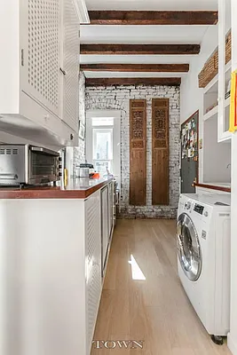 Rented by Town Residential | media 29